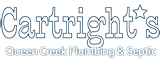 Apache Junction Plumber, Septic Plumbing and Service